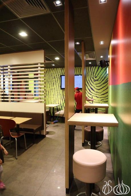 McDonald’s World’s First 3D Mapping: The Reopening of Ain el Mreisseh McDonald's_Opening_3D_Mapping_Beirut_Ein_Mreisseh07