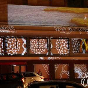McDonald’s World’s First 3D Mapping: The Reopening of Ain el Mreisseh McDonald's_Opening_3D_Mapping_Beirut_Ein_Mreisseh21