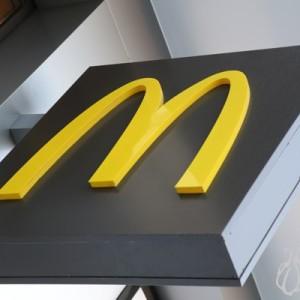 McDonald’s World’s First 3D Mapping: The Reopening of Ain el Mreisseh McDonald's_Opening_3D_Mapping_Beirut_Ein_Mreisseh02