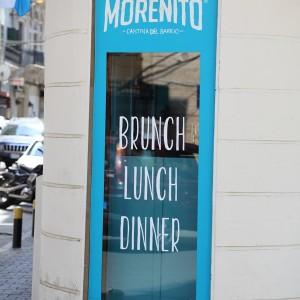 Morenito_Restaurant_Beirut_Argentinian_Peruvian_Mexican02