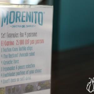 Morenito_Restaurant_Beirut_Argentinian_Peruvian_Mexican09