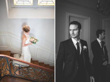 We Are Bubblerock - Wedding Photography - France & New Zealand55