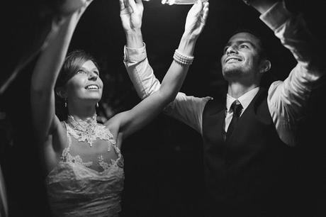 We Are Bubblerock - Wedding Photography - France & New Zealand69