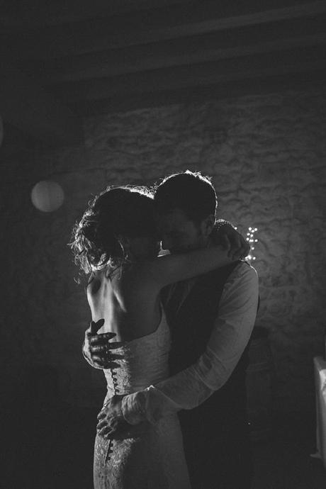 We Are Bubblerock - Wedding Photography - France & New Zealand70