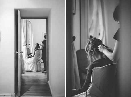 We Are Bubblerock - Wedding Photography - France & New Zealand4