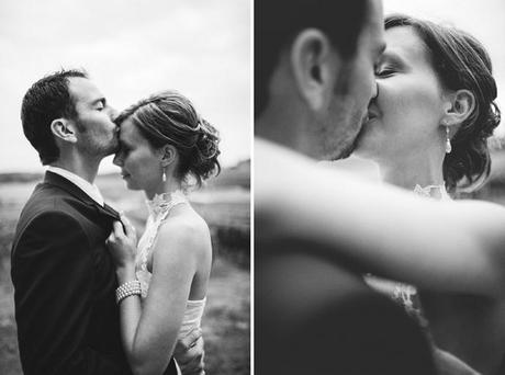 We Are Bubblerock - Wedding Photography - France & New Zealand66
