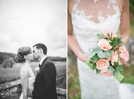 We Are Bubblerock - Wedding Photography - France & New Zealand44