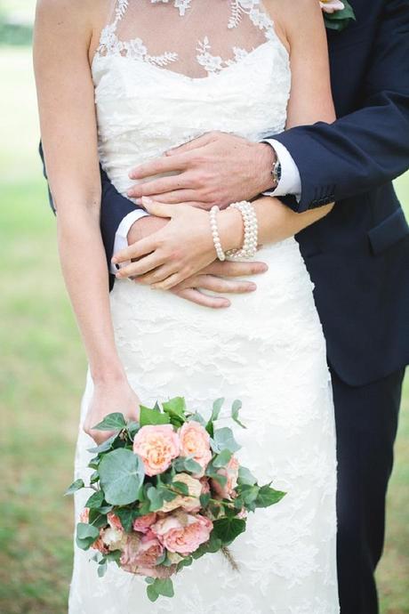 We Are Bubblerock - Wedding Photography - France & New Zealand39
