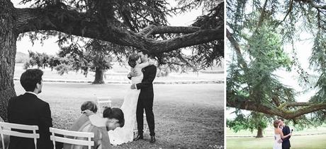 We Are Bubblerock - Wedding Photography - France & New Zealand60