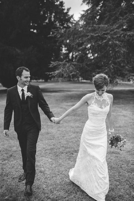 We Are Bubblerock - Wedding Photography - France & New Zealand41