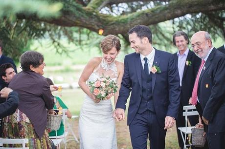We Are Bubblerock - Wedding Photography - France & New Zealand61