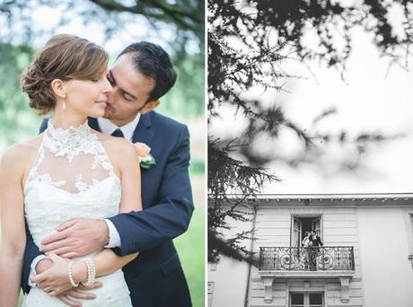 We Are Bubblerock - Wedding Photography - France & New Zealand40