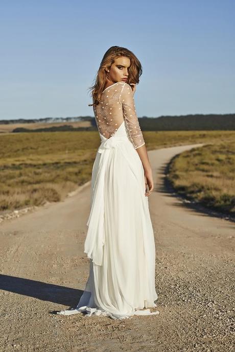 Grace Loves Lace Wedding Dresses32