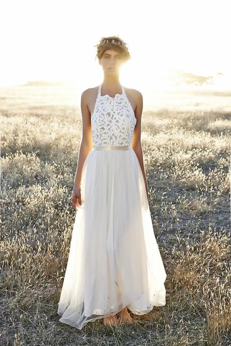 Grace Loves Lace Wedding Dresses23