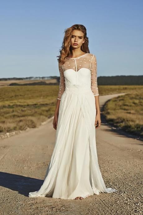 Grace Loves Lace Wedding Dresses33