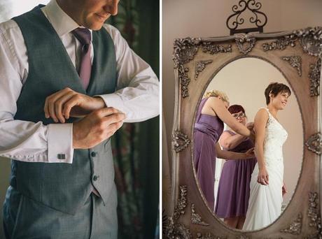 Catherine Cattanach - Wellington Wedding Photographer16