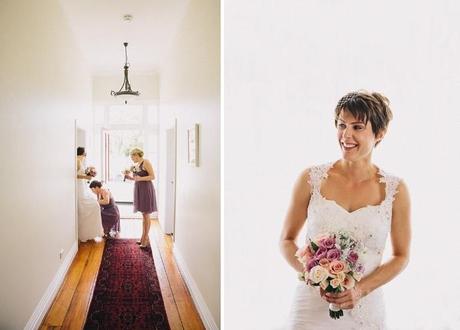 Catherine Cattanach - Wellington Wedding Photographer19