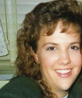 Struggles with My Changing Hair Struggles with My Changing Hair