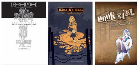 What is English Light Novels? A Stop For All To Learn About LN What is English Light Novels? A Stop For All To Learn About LN