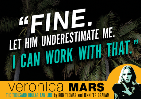 TOP TEN TUESDAY: BEST BOOKS I'VE READ SO FAR THIS YEAR http://danealexanderwriting.blogspot.ca/2014/03/the-thousand-dollar-tan-line-veronica.html