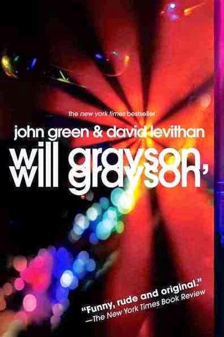 TOP TEN TUESDAY: BEST BOOKS I'VE READ SO FAR THIS YEAR TOP TEN TUESDAY: BEST BOOKS I'VE READ SO FAR THIS YEAR