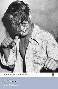 TOP TEN TUESDAY: BEST BOOKS I'VE READ SO FAR THIS YEAR TOP TEN TUESDAY: BEST BOOKS I'VE READ SO FAR THIS YEAR