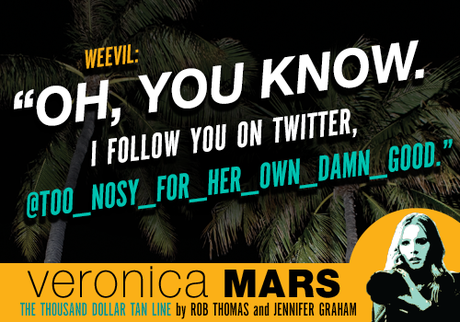 TOP TEN TUESDAY: BEST BOOKS I'VE READ SO FAR THIS YEAR http://www.kissmywonderwoman.com/2014/05/high-school-is-officially-over-guys.html