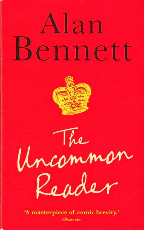 TOP TEN TUESDAY: BEST BOOKS I'VE READ SO FAR THIS YEAR TOP TEN TUESDAY: BEST BOOKS I'VE READ SO FAR THIS YEAR