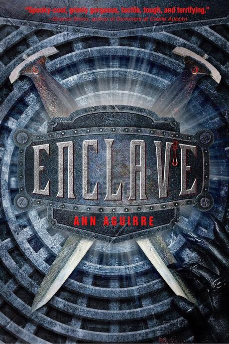 TOP TEN TUESDAY: BEST BOOKS I'VE READ SO FAR THIS YEAR TOP TEN TUESDAY: BEST BOOKS I'VE READ SO FAR THIS YEAR