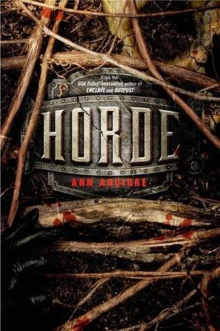 TOP TEN TUESDAY: BEST BOOKS I'VE READ SO FAR THIS YEAR TOP TEN TUESDAY: BEST BOOKS I'VE READ SO FAR THIS YEAR