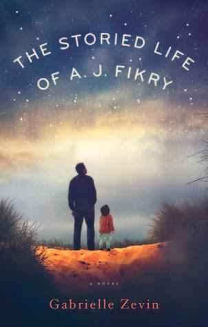 TOP TEN TUESDAY: BEST BOOKS I'VE READ SO FAR THIS YEAR TOP TEN TUESDAY: BEST BOOKS I'VE READ SO FAR THIS YEAR