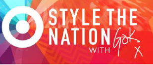 Target Australia set to Style the Nation with ambassador Gok Wan