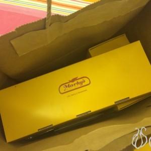 Marky’s: Real American Burgers, Hotdogs and Phyllis Markys_American_Burger_Mkalles_Lebanon_Delivery04