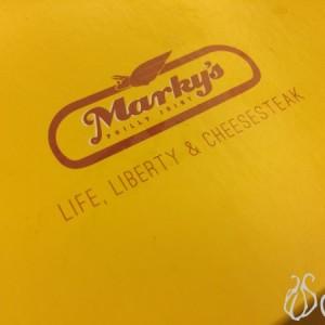 Marky’s: Real American Burgers, Hotdogs and Phyllis Markys_American_Burger_Mkalles_Lebanon_Delivery23