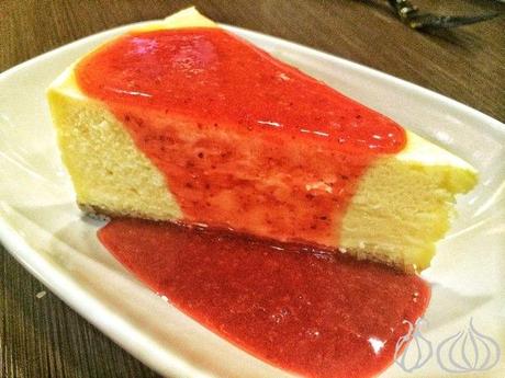 Marky’s: Real American Burgers, Hotdogs and Phyllis Markys_American_Burger_Mkalles_Lebanon62