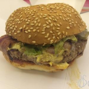 Marky’s: Real American Burgers, Hotdogs and Phyllis Markys_American_Burger_Mkalles_Lebanon_Delivery20