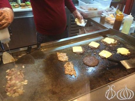 Marky’s: Real American Burgers, Hotdogs and Phyllis Markys_American_Burger_Mkalles_Lebanon48