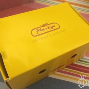 Marky’s: Real American Burgers, Hotdogs and Phyllis Markys_American_Burger_Mkalles_Lebanon_Delivery10