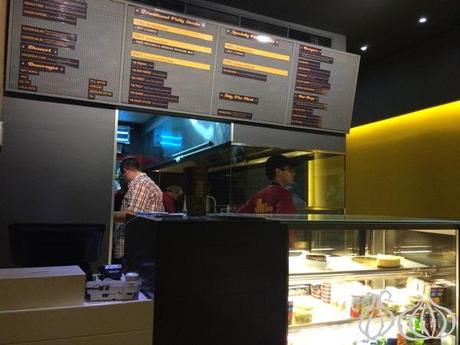 Marky’s: Real American Burgers, Hotdogs and Phyllis Markys_American_Burger_Mkalles_Lebanon12