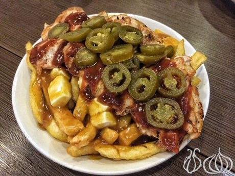 Marky’s: Real American Burgers, Hotdogs and Phyllis Markys_American_Burger_Mkalles_Lebanon55