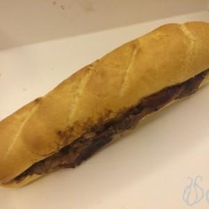 Marky’s: Real American Burgers, Hotdogs and Phyllis Markys_American_Burger_Mkalles_Lebanon_Delivery15