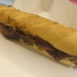 Marky’s: Real American Burgers, Hotdogs and Phyllis Markys_American_Burger_Mkalles_Lebanon_Delivery16