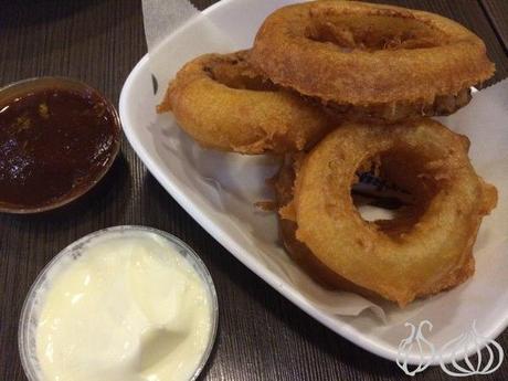 Marky’s: Real American Burgers, Hotdogs and Phyllis Markys_American_Burger_Mkalles_Lebanon19