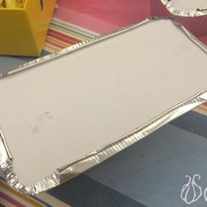 Marky’s: Real American Burgers, Hotdogs and Phyllis Markys_American_Burger_Mkalles_Lebanon_Delivery11