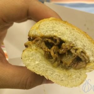 Marky’s: Real American Burgers, Hotdogs and Phyllis Markys_American_Burger_Mkalles_Lebanon_Delivery17