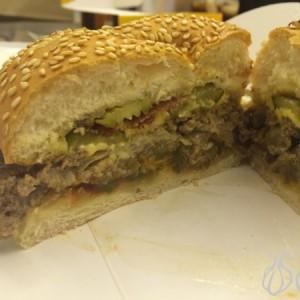 Marky’s: Real American Burgers, Hotdogs and Phyllis Markys_American_Burger_Mkalles_Lebanon_Delivery19