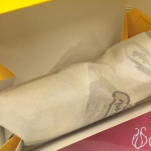 Marky’s: Real American Burgers, Hotdogs and Phyllis Markys_American_Burger_Mkalles_Lebanon_Delivery08