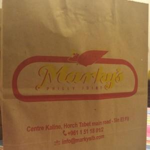 Marky’s: Real American Burgers, Hotdogs and Phyllis Markys_American_Burger_Mkalles_Lebanon_Delivery02
