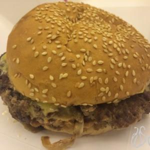 Marky’s: Real American Burgers, Hotdogs and Phyllis Markys_American_Burger_Mkalles_Lebanon_Delivery18