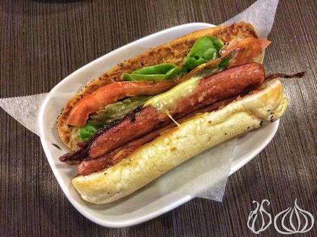 Marky’s: Real American Burgers, Hotdogs and Phyllis Markys_American_Burger_Mkalles_Lebanon56